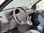 Fiat Panda 1.2 Automaat! | Climate control | LMV | APK