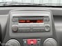 Fiat Panda 1.2 Automaat! | Climate control | LMV | APK