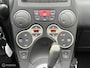 Fiat Panda 1.2 Automaat! | Climate control | LMV | APK