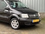Fiat Panda 1.2 Automaat! | Climate control | LMV | APK