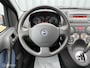 Fiat Panda 1.2 Automaat! | Climate control | LMV | APK