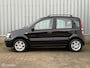 Fiat Panda 1.2 Automaat! | Climate control | LMV | APK