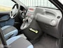 Fiat Panda 1.2 Automaat! | Climate control | LMV | APK
