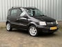 Fiat Panda 1.2 Automaat! | Climate control | LMV | APK