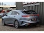 Kia ProCeed 1.6 T-GDI GT-Line 204PK Leer/LED/Camera/18''
