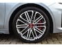 Kia ProCeed 1.6 T-GDI GT-Line 204PK Leer/LED/Camera/18''