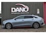 Kia ProCeed 1.6 T-GDI GT-Line 204PK Leer/LED/Camera/18''
