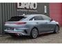 Kia ProCeed 1.6 T-GDI GT-Line 204PK Leer/LED/Camera/18''