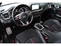 Kia ProCeed 1.6 T-GDI GT-Line 204PK Leer/LED/Camera/18''
