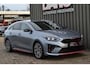 Kia ProCeed 1.6 T-GDI GT-Line 204PK Leer/LED/Camera/18''