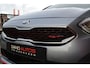 Kia ProCeed 1.6 T-GDI GT-Line 204PK Leer/LED/Camera/18''
