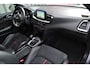 Kia ProCeed 1.6 T-GDI GT-Line 204PK Leer/LED/Camera/18''