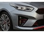 Kia ProCeed 1.6 T-GDI GT-Line 204PK Leer/LED/Camera/18''