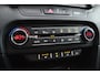 Kia ProCeed 1.6 T-GDI GT-Line 204PK Leer/LED/Camera/18''