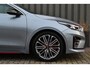 Kia ProCeed 1.6 T-GDI GT-Line 204PK Leer/LED/Camera/18''