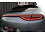 Kia ProCeed 1.6 T-GDI GT-Line 204PK Leer/LED/Camera/18''