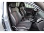 Kia ProCeed 1.6 T-GDI GT-Line 204PK Leer/LED/Camera/18''