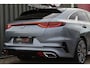 Kia ProCeed 1.6 T-GDI GT-Line 204PK Leer/LED/Camera/18''