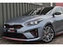 Kia ProCeed 1.6 T-GDI GT-Line 204PK Leer/LED/Camera/18''