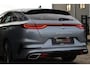 Kia ProCeed 1.6 T-GDI GT-Line 204PK Leer/LED/Camera/18''