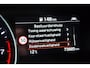 Kia ProCeed 1.6 T-GDI GT-Line 204PK Leer/LED/Camera/18''