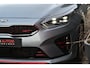 Kia ProCeed 1.6 T-GDI GT-Line 204PK Leer/LED/Camera/18''