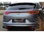 Kia ProCeed 1.6 T-GDI GT-Line 204PK Leer/LED/Camera/18''