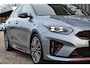Kia ProCeed 1.6 T-GDI GT-Line 204PK Leer/LED/Camera/18''