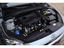 Kia ProCeed 1.6 T-GDI GT-Line 204PK Leer/LED/Camera/18''