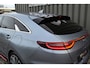 Kia ProCeed 1.6 T-GDI GT-Line 204PK Leer/LED/Camera/18''