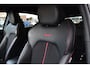 Kia ProCeed 1.6 T-GDI GT-Line 204PK Leer/LED/Camera/18''