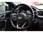 Kia ProCeed 1.6 T-GDI GT-Line 204PK Leer/LED/Camera/18''