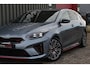 Kia ProCeed 1.6 T-GDI GT-Line 204PK Leer/LED/Camera/18''