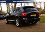 Porsche Cayenne 3.6 Aut. | Navigatie | Nette staat | Historie | 21 Inch Lichtmetaal | Stoelverwarming | Xenon verlichting | NAP |