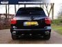 Porsche Cayenne 3.6 Aut. | Navigatie | Nette staat | Historie | 21 Inch Lichtmetaal | Stoelverwarming | Xenon verlichting | NAP |