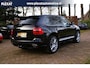 Porsche Cayenne 3.6 Aut. | Navigatie | Nette staat | Historie | 21 Inch Lichtmetaal | Stoelverwarming | Xenon verlichting | NAP |