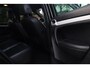 Porsche Cayenne 3.6 Aut. | Navigatie | Nette staat | Historie | 21 Inch Lichtmetaal | Stoelverwarming | Xenon verlichting | NAP |