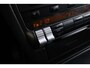 Porsche Cayenne 3.6 Aut. | Navigatie | Nette staat | Historie | 21 Inch Lichtmetaal | Stoelverwarming | Xenon verlichting | NAP |