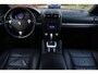 Porsche Cayenne 3.6 Aut. | Navigatie | Nette staat | Historie | 21 Inch Lichtmetaal | Stoelverwarming | Xenon verlichting | NAP |