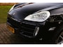 Porsche Cayenne 3.6 Aut. | Navigatie | Nette staat | Historie | 21 Inch Lichtmetaal | Stoelverwarming | Xenon verlichting | NAP |