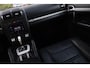 Porsche Cayenne 3.6 Aut. | Navigatie | Nette staat | Historie | 21 Inch Lichtmetaal | Stoelverwarming | Xenon verlichting | NAP |