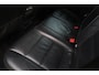 Porsche Cayenne 3.6 Aut. | Navigatie | Nette staat | Historie | 21 Inch Lichtmetaal | Stoelverwarming | Xenon verlichting | NAP |
