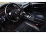 Porsche Cayenne 3.6 Aut. | Navigatie | Nette staat | Historie | 21 Inch Lichtmetaal | Stoelverwarming | Xenon verlichting | NAP |