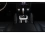 Porsche Cayenne 3.6 Aut. | Navigatie | Nette staat | Historie | 21 Inch Lichtmetaal | Stoelverwarming | Xenon verlichting | NAP |