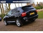 Porsche Cayenne 3.6 Aut. | Navigatie | Nette staat | Historie | 21 Inch Lichtmetaal | Stoelverwarming | Xenon verlichting | NAP |