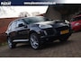 Porsche Cayenne 3.6 Aut. | Navigatie | Nette staat | Historie | 21 Inch Lichtmetaal | Stoelverwarming | Xenon verlichting | NAP |