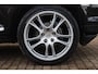 Porsche Cayenne 3.6 Aut. | Navigatie | Nette staat | Historie | 21 Inch Lichtmetaal | Stoelverwarming | Xenon verlichting | NAP |