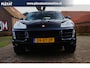 Porsche Cayenne 3.6 Aut. | Navigatie | Nette staat | Historie | 21 Inch Lichtmetaal | Stoelverwarming | Xenon verlichting | NAP |