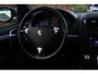 Porsche Cayenne 3.6 Aut. | Navigatie | Nette staat | Historie | 21 Inch Lichtmetaal | Stoelverwarming | Xenon verlichting | NAP |
