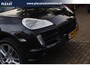 Porsche Cayenne 3.6 Aut. | Navigatie | Nette staat | Historie | 21 Inch Lichtmetaal | Stoelverwarming | Xenon verlichting | NAP |